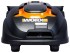 Газонокосилка Worx Landroid M WG757E Газонокосилка Worx Landroid M WG757E