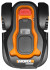 Газонокосилка Worx Landroid M WG757E Газонокосилка Worx Landroid M WG757E
