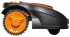 Газонокосилка Worx Landroid M WG757E Газонокосилка Worx Landroid M WG757E