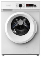 Стиральная машина Weissgauff WMD 5638 D