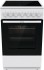Электроплита Gorenje GEC5B42WG Электроплита Gorenje GEC5B42WG
