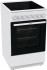 Электроплита Gorenje GEC5B42WG Электроплита Gorenje GEC5B42WG