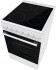 Электроплита Gorenje GEC5B42WG Электроплита Gorenje GEC5B42WG