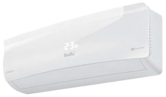 Сплит-система Ballu BSAI-12HN1_15Y Сплит-система Ballu BSAI-12HN1_15Y