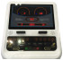 Электрическая беговая дорожка MBH Fitness MBH S-9800