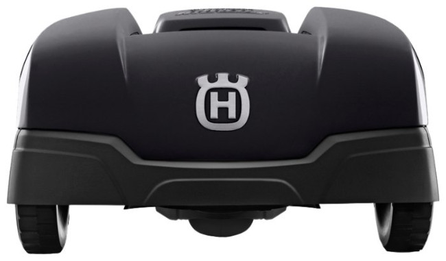 Газонокосилка Husqvarna Automower 105