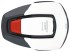 Газонокосилка Husqvarna Automower 105