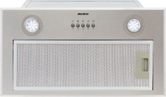Встраиваемая вытяжка Avex VN 6061 X Встраиваемая вытяжка Avex VN 6061 X