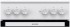 Электроплита Gorenje GEC5A12WG-B Электроплита Gorenje GEC5A12WG-B