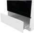 Электроплита Gorenje GEC5A12WG-B Электроплита Gorenje GEC5A12WG-B