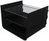 Электроплита Gorenje GEC5A12WG-B Электроплита Gorenje GEC5A12WG-B