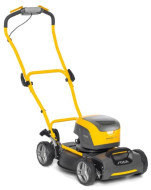 Газонокосилка STIGA Multiclip 47 DAE Газонокосилка STIGA Multiclip 47 DAE