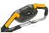 Газонокосилка STIGA Multiclip 47 DAE Газонокосилка STIGA Multiclip 47 DAE