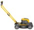 Газонокосилка STIGA Multiclip 47 DAE Газонокосилка STIGA Multiclip 47 DAE