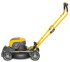 Газонокосилка STIGA Multiclip 47 DAE Газонокосилка STIGA Multiclip 47 DAE
