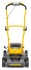 Газонокосилка STIGA Multiclip 47 DAE Газонокосилка STIGA Multiclip 47 DAE