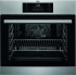 Встраиваемый электрический духовой шкаф Aeg BEB 331010 M