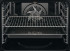 Встраиваемый электрический духовой шкаф Aeg BEB 331010 M