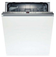Посудомоечная машина Bosch SMV 53L00 Посудомоечная машина Bosch SMV 53L00