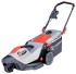 Газонокосилка Sterwins ELM2-40P-3W.4, 1700Вт (81968065)