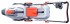 Газонокосилка Sterwins ELM2-40P-3W.4, 1700Вт (81968065)
