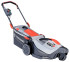 Газонокосилка Sterwins ELM2-40P-3W.4, 1700Вт (81968065)