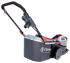Газонокосилка Sterwins ELM2-40P-3W.4, 1700Вт (81968065)
