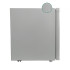Холодильник Renova RID-55W Холодильник Renova RID-55W