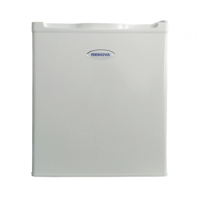 Холодильник Renova RID-55W Холодильник Renova RID-55W
