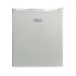 Холодильник Renova RID-55W Холодильник Renova RID-55W