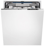 Посудомоечная машина Electrolux ESL 97845 RA Посудомоечная машина Electrolux ESL 97845 RA