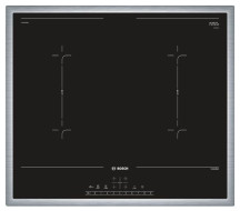 Индукционная варочная панель Bosch PVQ645FB5E