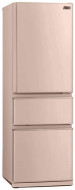 Холодильник Mitsubishi Electric MR-CXR46EN-PS Холодильник Mitsubishi Electric MR-CXR46EN-PS