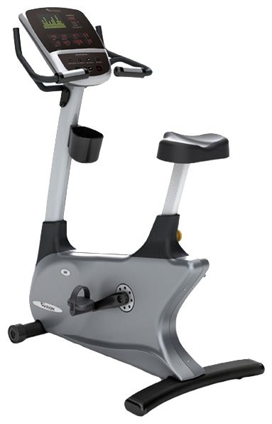 Велоэргометр Vision Fitness U60 Велоэргометр Vision Fitness U60