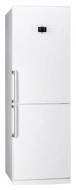 Холодильник LG GA-B409 UQA Холодильник LG GA-B409 UQA