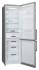 Холодильник LG GA-B489 BVSP Холодильник LG GA-B489 BVSP