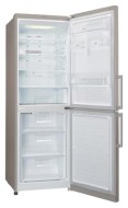 Холодильник LG GA-B429 BEQA Холодильник LG GA-B429 BEQA