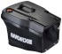 Газонокосилка Worx WG750