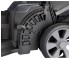 Газонокосилка Worx WG750