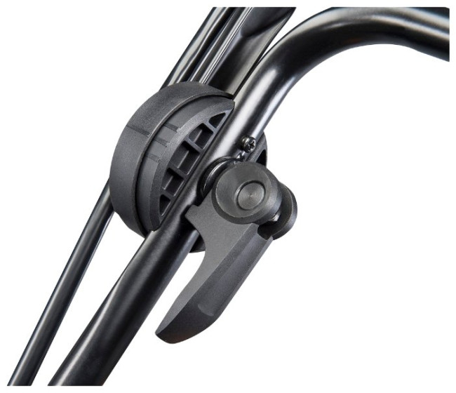 Газонокосилка Worx WG750
