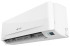 Сплит-система Timberk AC TIM 30H S21