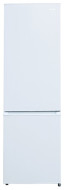 Холодильник WILLMARK RF-346DF Холодильник WILLMARK RF-346DF