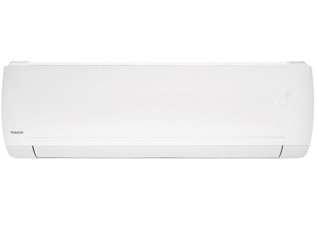 Сплит-система Daichi SIB50AVQS1R/SIB50FVS1R