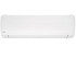 Сплит-система Daichi SIB50AVQS1R/SIB50FVS1R