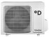 Сплит-система Daichi SIB50AVQS1R/SIB50FVS1R