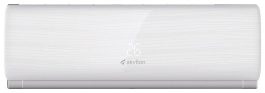 Сплит-система Akvilon AC-7 Сплит-система Akvilon AC-7