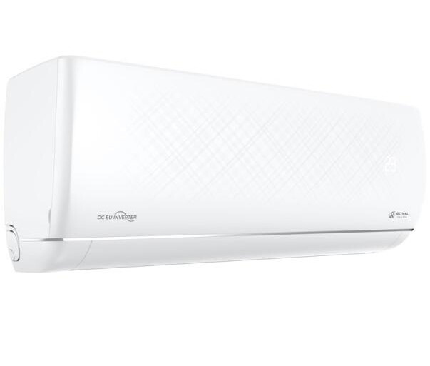 Сплит-система Royal Clima RCI-RNS30HN