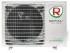 Сплит-система Royal Clima RCI-RNS30HN