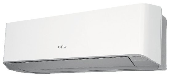Сплит-система Fujitsu ASYG12LMCE/AOYG12LMCE Сплит-система Fujitsu ASYG12LMCE/AOYG12LMCE