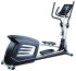 Эллиптический тренажер Fitex Pro P-5 Prof Эллиптический тренажер Fitex Pro P-5 Prof